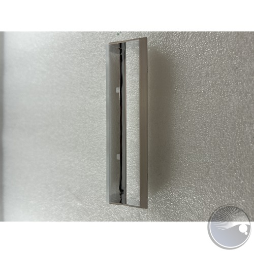 REFLECT CUP (BOM#22) REFLECT CUP (BOM#22)