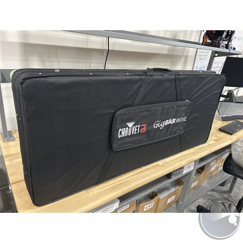 Carry bag 01 Gig Bar Move LOGO (New Carry Bag- with FootSwitch Section) Carry bag 01 Gig Bar Move LOGO (New Carry Bag- with FootSwitch Section)