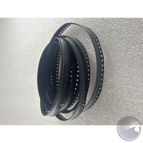 SINGLE LED (BOM#1) - BATCH B SINGLE LED (BOM#1) - BATCH B