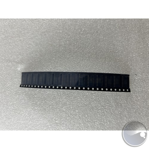 Diode IC (BOM#3) Diode IC (BOM#3)