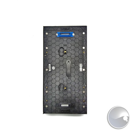 Top LED module A, (Lot: 69HCNSJ120107) 250x500mm