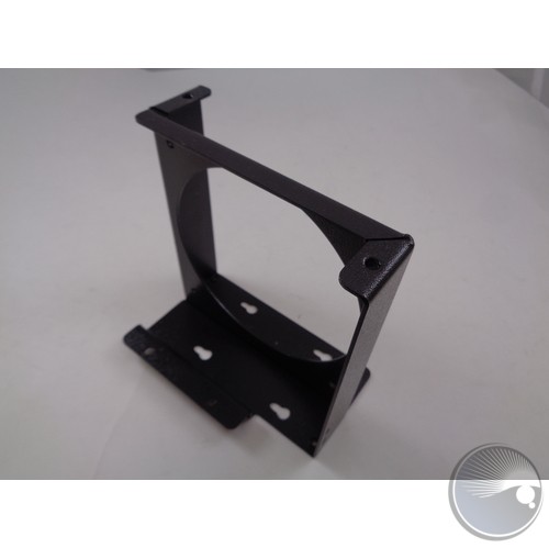 Fan mounting (BOM#7)