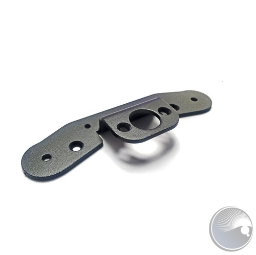 accessory for hanging bracket DJ-75S-A01-06 (BOM#27)