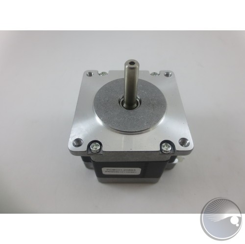 stepper motor 23HD0191M4V3 (BOM#26)