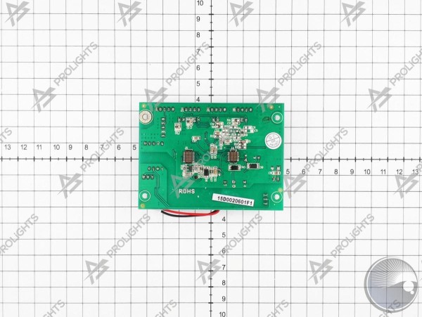 PL MASTER PCB, 2020201693A