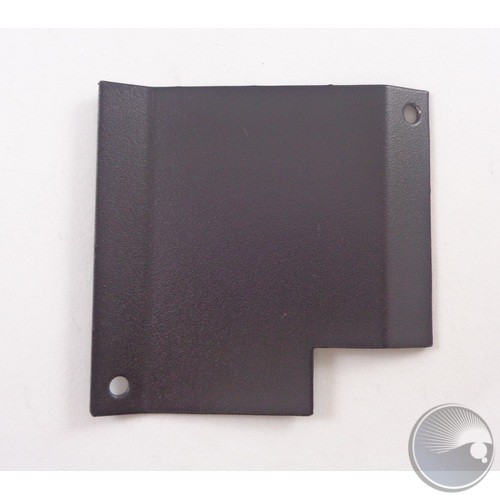 head wind board PRO16RA0312 (BOM#147)