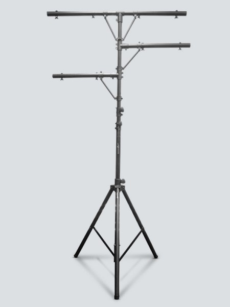 CH-02 Heavy Duty Tripod Stand