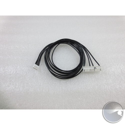 6-pin Wire for Control Board