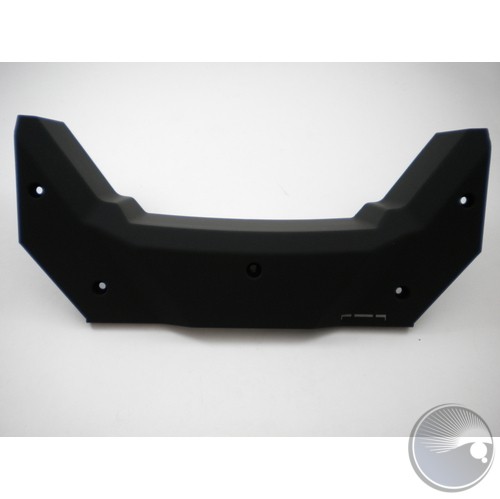 arm front cover LS350C08 (BOM#81)