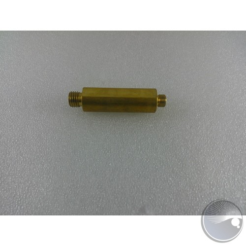 nozzle ( IP-TESTER-B02 )