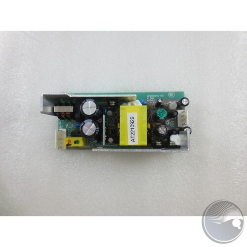 PSU KP100DHS-1224 (BOM#20)