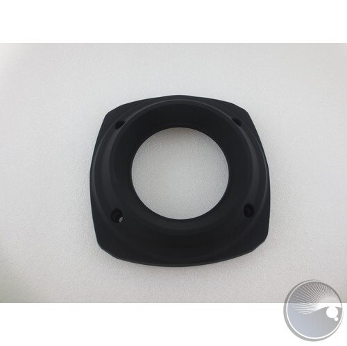 lens cover DJ-250S-C02 (BOM#77)