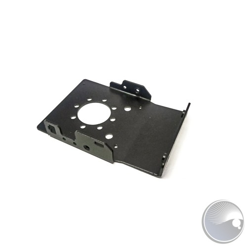 head right bracket PRO16RA0309 (BOM#107)