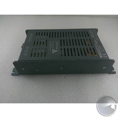 power Supply AC90V-AC264V, 55-56V, 1000W (BOM#15)