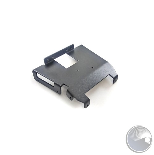 back bracket PRO16RA0319 (BOM#108)