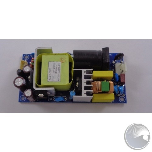 POWER SUPPLY 36V 1.67A (BOM#9)