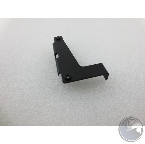 head front bracket X50SA0307 (BOM#100)