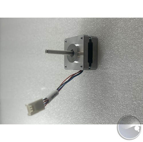 prism rotating motor MK1XS 0.07 (BOM#168)