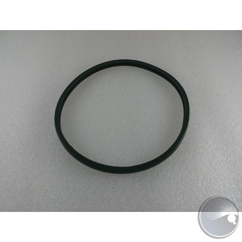 lens gasket ROIP-140-C05 (BOM#178)