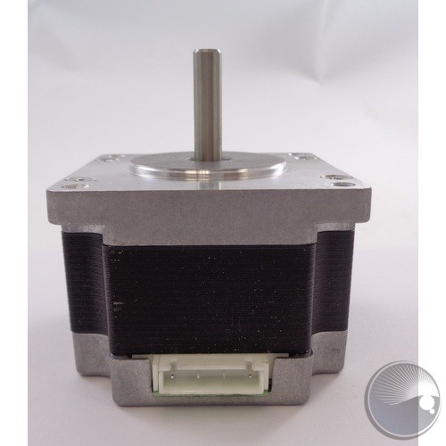 stepper motor 24HE1018Z25M4 (BOM#58)