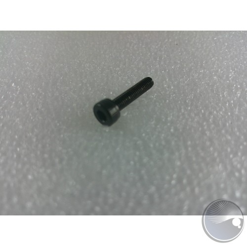 M3*14 Screw