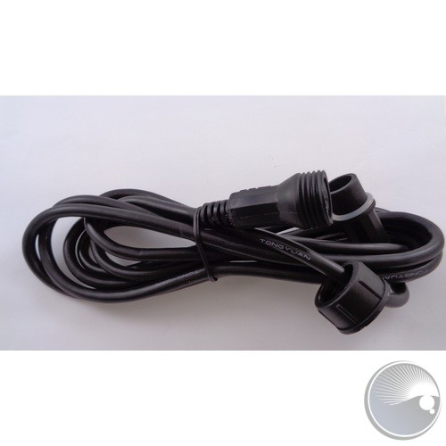 2.5M DATA EXTENSION CABLE