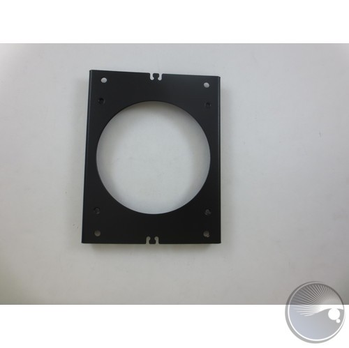 head fan bracket DJ150A0313 (BOM#58)