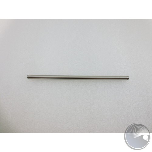 slide bar LS440B11 (BOM#164)