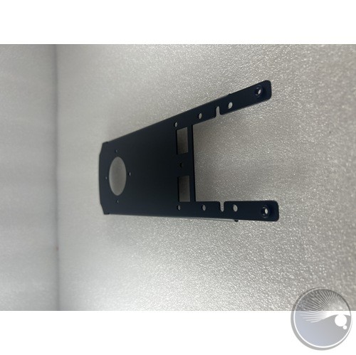 tilt bracket DJ-3R-A02-06 (BOM#64)