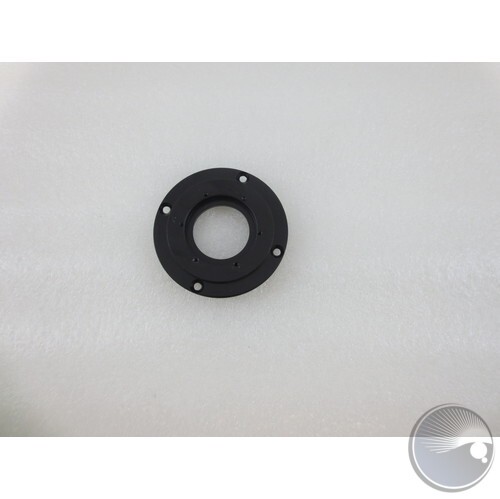 tilt bushing 1 BZ03 (BOM#37)