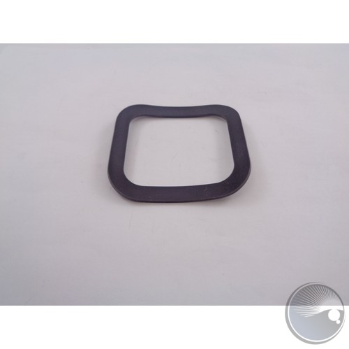 RUBBER RING (BOM#33)