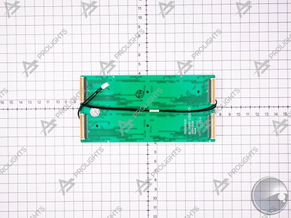 PL LED PCB C