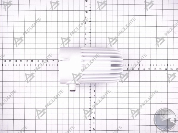 PL HOUSING(SP MINIECLTRTU 7 AG)