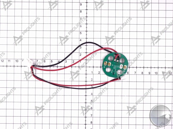 PL EPSU ADAPTER PLATE