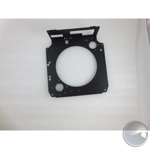 focus motor bracket ROIP-140-A03-03 (BOM#147)