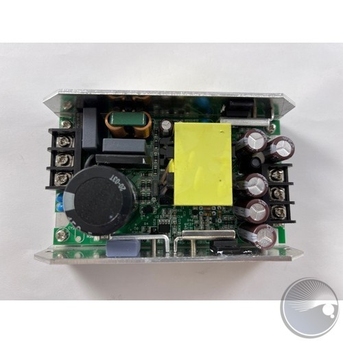 Switch power PCB 120WD34+12 (BOM#23)