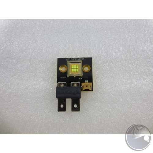 LED COB-1800MS-W (BOM#75)