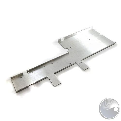 Metalwork QuickQ 20 PCB Support Bracket