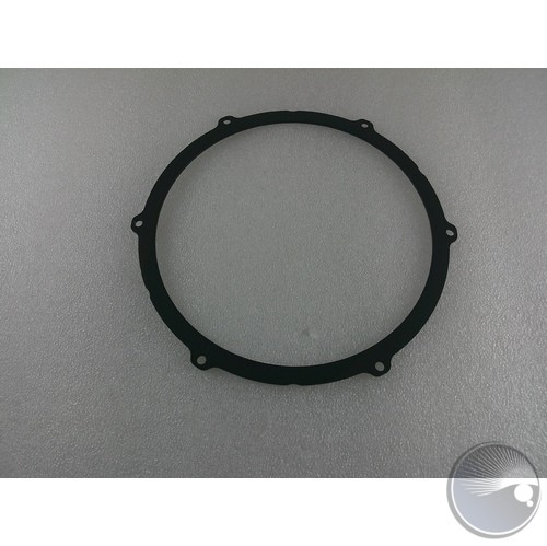 lens bracket ROIP-140-A03-10 (BOM#180)