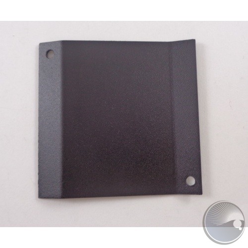 head wind board PRO16RA0313 (BOM#146)