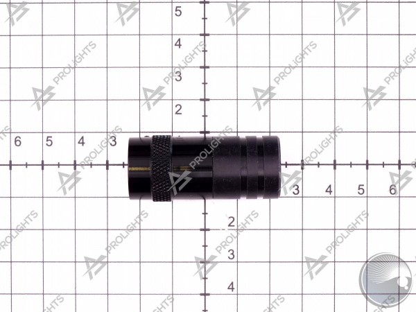 PL SHORT ANTENNA