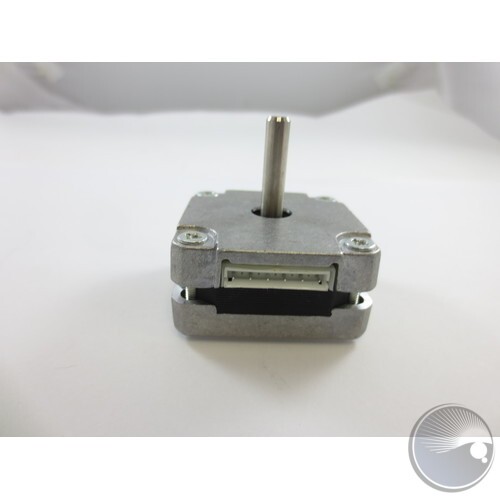 stepper motor 16HA0025020 (BOM#229)