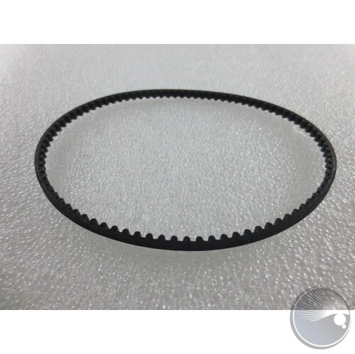 belt 3M-267-3mm (BOM#185)