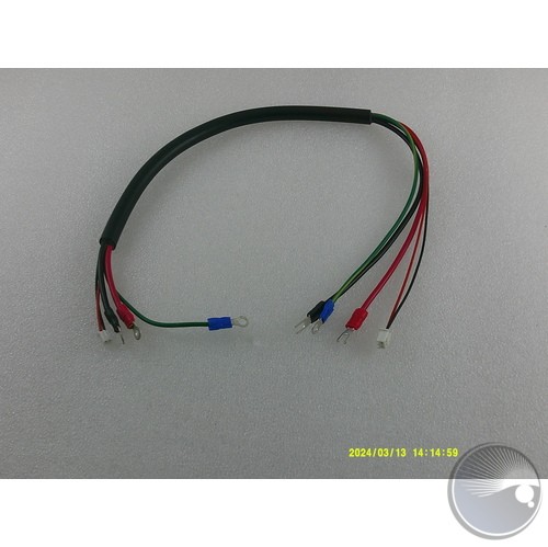 IP POWER CABLE