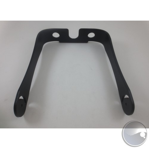 support hanging bracket (BOM#45)