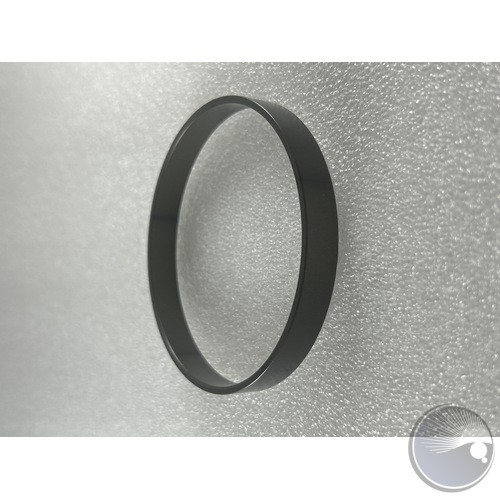 gasket TOUGH-1600-B25 (BOM#82)