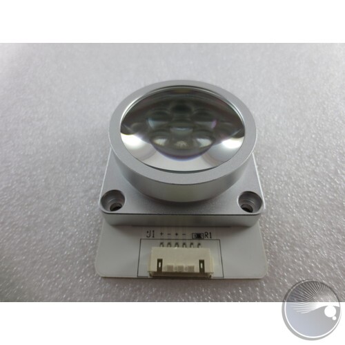 LED module SD03-1940SS-CD200 (BOM#129)