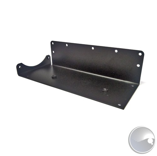 ballast bracket PRO16RA0103 (BOM#27)