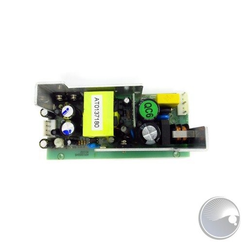 POWER SUPPLY KP100DHS-1228 +28V/2.1A (BOM#11)