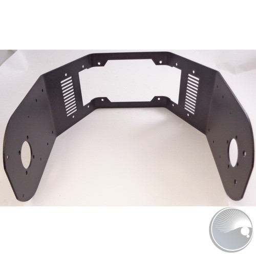 head back bracket PRO16RA0301 (BOM#111)